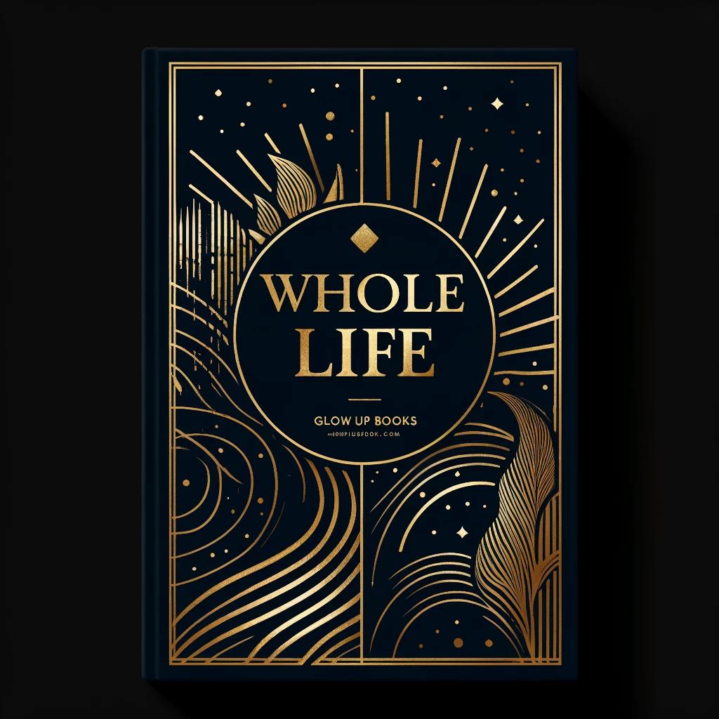 Life Insurance Wealth Building Strategy Guide