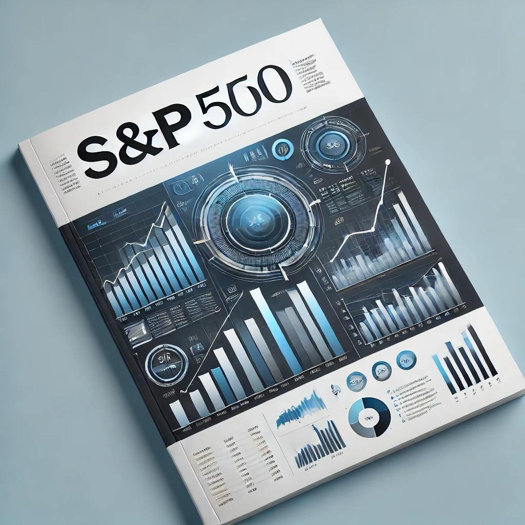 S&P 500 investment strategies and scenarios